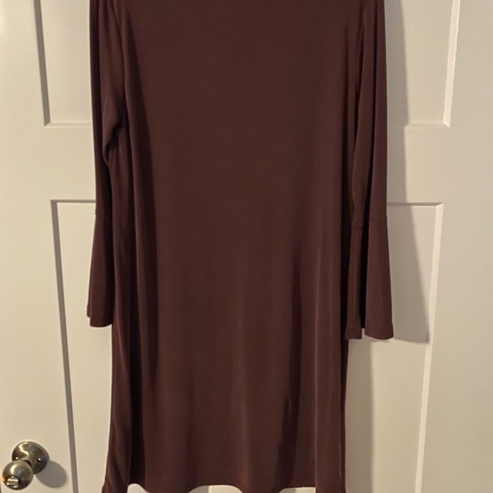 Sadie & Sage Dress - Picture 5 of 5